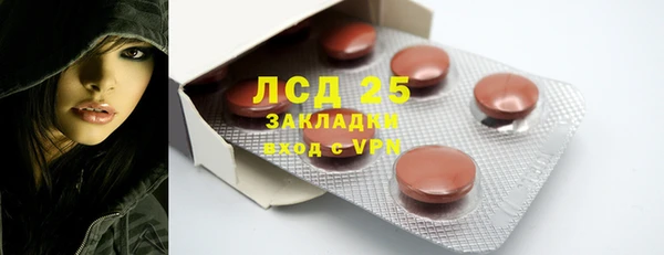 PSILOCYBIN Алексеевка