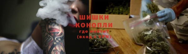 PSILOCYBIN Алексеевка