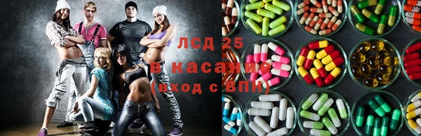 дживик Алзамай